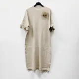 vestiti — foto 3