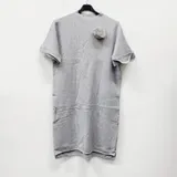 vestiti — foto 4