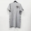 grigio
