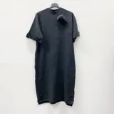 vestiti — foto 5