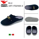 blu