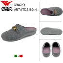 grigio