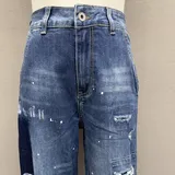 JEANS BAGGY — foto 3