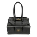 nero