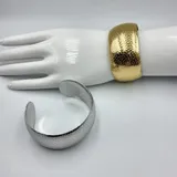 Bigiotterie Bracciali Quattro stagioni Made in Cina Quotidiano Vari Colori — foto 1