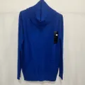 blu #0000FF