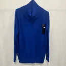 blu #0000FF