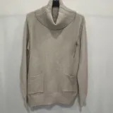 Curvy nome Genere Donna Autunno/Inverno Made in Cina Quotidiano Vari Colori Curvy(taglie forti) — foto 3
