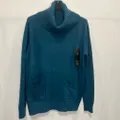blu #035972
