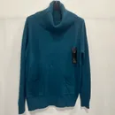 blu #035972