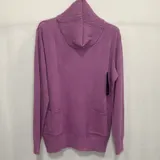 Curvy nome Genere Donna Autunno/Inverno Made in Cina Quotidiano Vari Colori Curvy(taglie forti) — foto 1