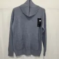 grigio