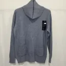 grigio