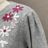 DOLCEVITA FLOREALE — foto 3