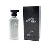 Profumi Equivalenti 100 ml DARK AFGANO FOR MEN TOM & DARIN 100ML ISPIRATO A NASOMATTO BLACK AFGANO — foto 1