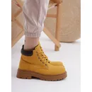 giallo