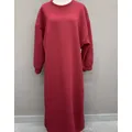 rosso
