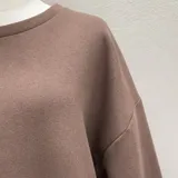 VESTITO DI MAGLIA INVERNALE — foto 3