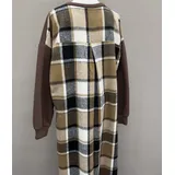 VESTITO DI MAGLIA INVERNALE — foto 5