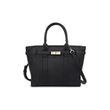 Borsa a Mano Donna Estate Made in Cina Tempo libero Vari Colori — foto 3