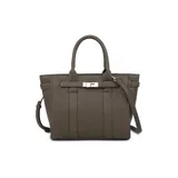 Borsa a Mano Donna Estate Made in Cina Tempo libero Vari Colori — foto 5