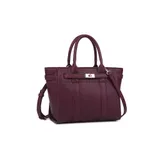 Borsa a Mano Donna Estate Made in Cina Tempo libero Vari Colori — foto 1