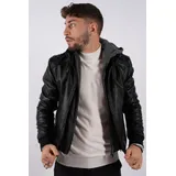 Completo(U) Uomo Tuta Sportive Uomo Autunno/Inverno Made in Italia Quotidiano Vari Colori Standard — foto 1