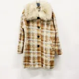 cappotto — foto 3
