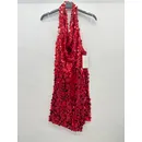 rosso