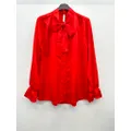 rosso