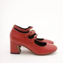 rosso