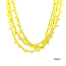 giallo
