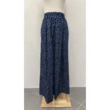 GONNA LUNGA IN COTONE — foto 1