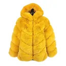 giallo