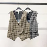 Giacche — foto 1