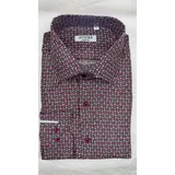 CAMICIA REGULAR — foto 1