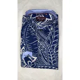 CAMICIA SLIM FIT — foto 1