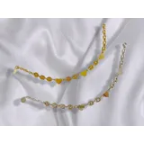 Bracciali Quattro stagioni Made in Cina Quotidiano — foto 1