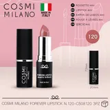 FOREVER LIPSTICK N.120 — foto 1