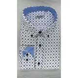 CAMICIA FANTASIA — foto 1