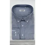 CAMICIA CASUAL IN COTONE — foto 1