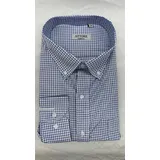 CAMICIA FANTASIA — foto 1
