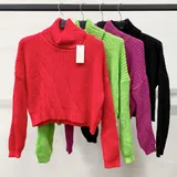 maglia — foto 1