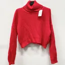 rosso