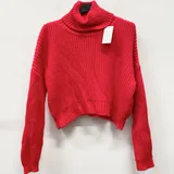 maglia — foto 3