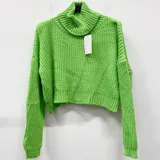 maglia — foto 4