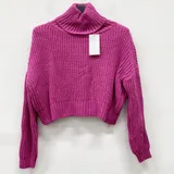 maglia — foto 5