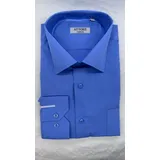 CAMICIA CON TASCHINO — foto 1