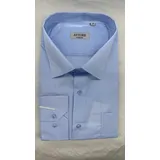 CAMICIA CON TASCHINO — foto 1