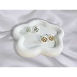 Orecchini Quattro stagioni Made in Cina — foto 1